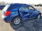 2010 CHEVROLET EQUINOX