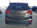 2014 HYUNDAI SANTA FE