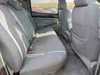 2007 TOYOTA TACOMA