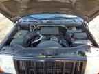 2006 JEEP Commander