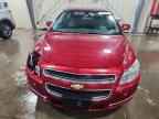 2011 CHEVROLET MALIBU