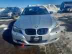2011 BMW 3 SERIES