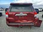 2012 TOYOTA 4Runner
