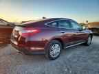 2015 HONDA Crosstour