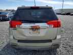 2013 GMC Terrain