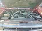1997 FORD F-350