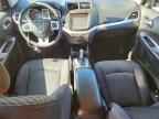 2013 DODGE JOURNEY