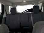 2013 GMC Terrain