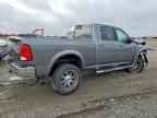 2012 DODGE Ram 2500