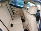 2012 BMW X1