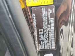 2013 BMW 1 Series