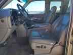 2002 GMC Sierra