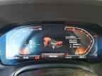 2023 BMW 4 Series