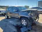 2012 TOYOTA TACOMA