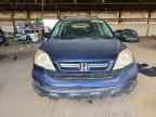 2009 HONDA CR-V