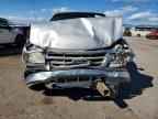 2000 FORD F-150 Lightning