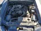 2004 FORD MUSTANG