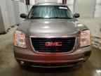 2013 GMC Yukon