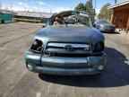 2003 TOYOTA TUNDRA