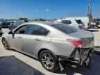 2010 ACURA TL