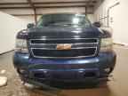 2009 CHEVROLET Avalanche