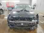 2009 LEXUS GS 350