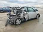 2009 NISSAN VERSA