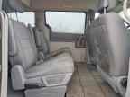2010 CHRYSLER Town & Country