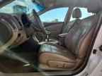 2008 NISSAN ALTIMA