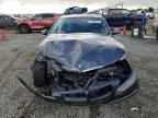 2007 BMW 3 SERIES