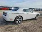 2017 DODGE Challenger