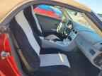 2005 CHRYSLER Crossfire