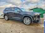 2024 TOYOTA HIGHLANDER