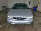 2004 BUICK Century