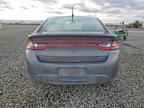 2015 DODGE Dart