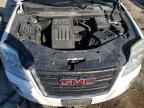 2014 GMC Terrain
