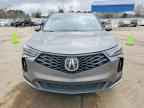 2025 ACURA RDX