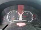 2005 CHEVROLET EQUINOX