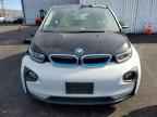 2017 BMW I3