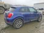 2016 FIAT 500X