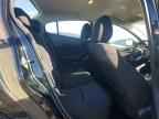 2014 MAZDA 3