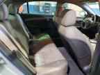 2009 CHEVROLET MALIBU