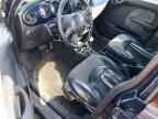 2003 CHRYSLER PT CRUISER