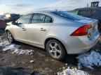 2012 VOLVO S60