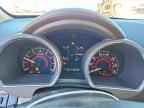 2009 TOYOTA HIGHLANDER