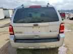 2010 FORD Escape Hybrid