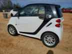 2016 SMART Fortwo