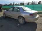 2002 CHEVROLET Cavalier