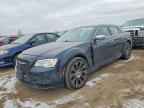 2017 CHRYSLER 300