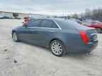 2014 CADILLAC CTS